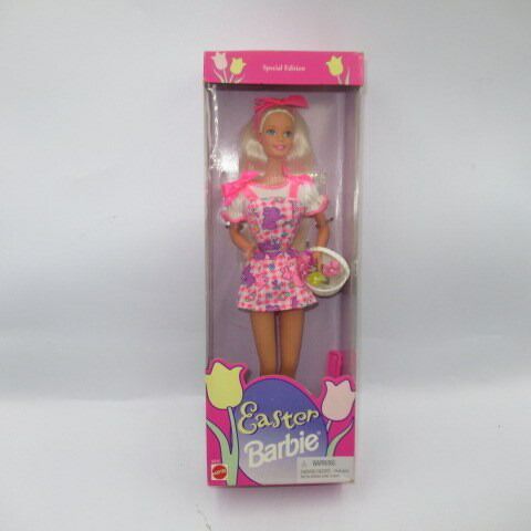 Barbie ビンテージ スクールファンバービー人形　90s　1992 Barbie ビンテージ スクールファンバービー人形 90s Barbie