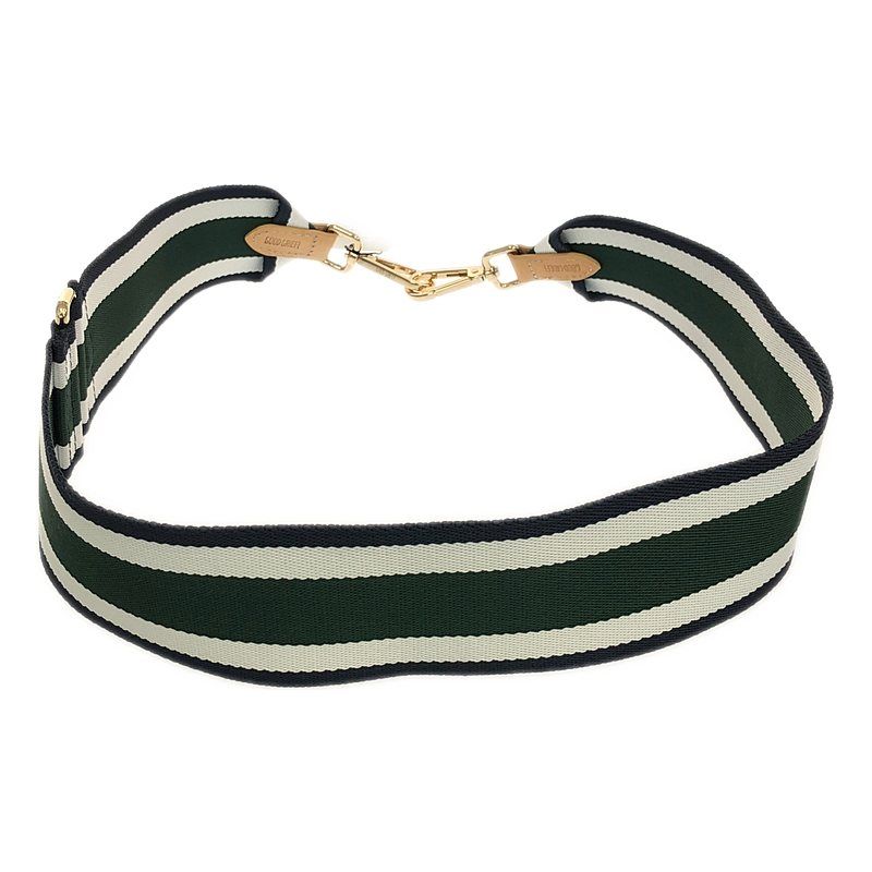 Border Belt