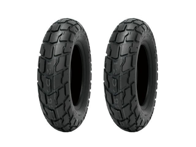 SR426 120|90-10-SR426 130|90-10