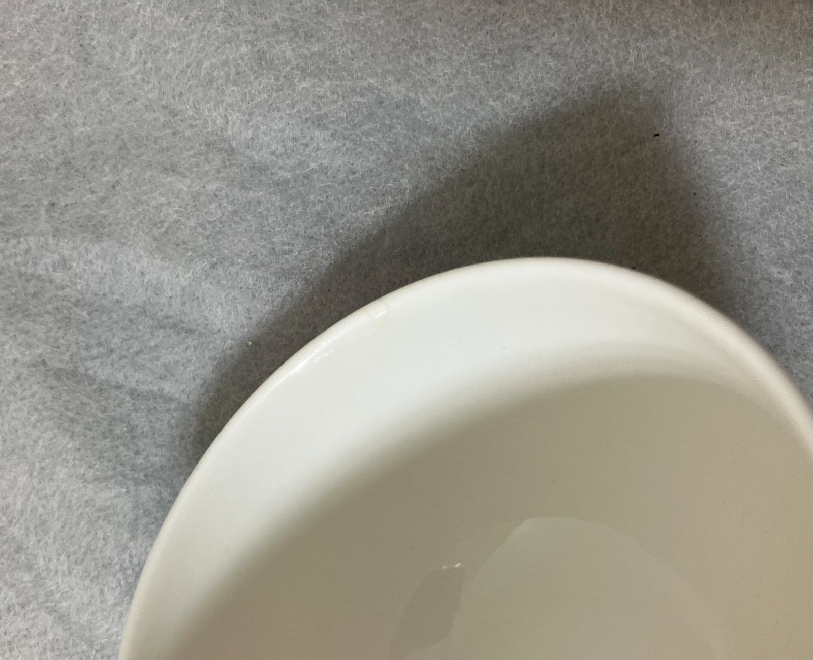 急須