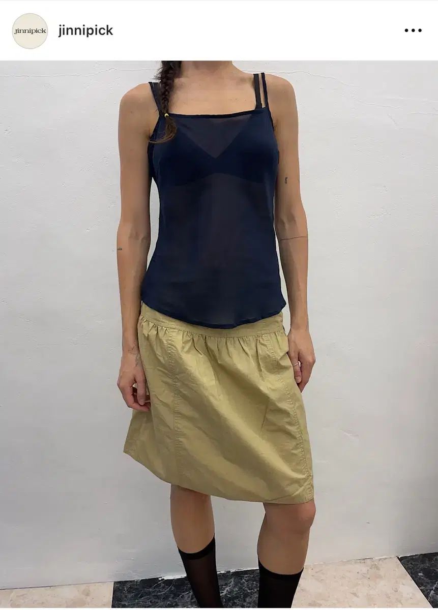 サマポケ　カラオケの鉄人　乗船券風カード　鳴瀬しろは　激レア　非売品 サマポケ カラ鉄 乗船券風カード 鳴瀬しろは Summer Pockets