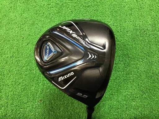 ミズノ Mizuno ST200X 10.5° ドライバーMFUSION（S） Mizuno ST200X Driver | Golf Avenue