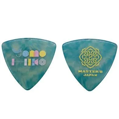 2025年最新】AOOO サインの人気アイテム - メルカリ