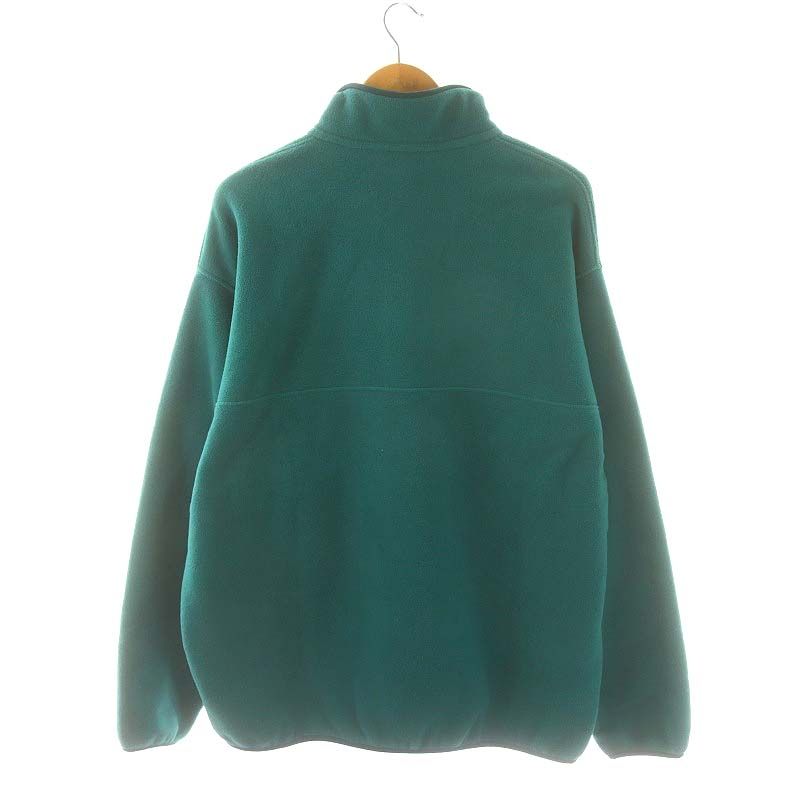 パタゴニア Patagonia Lightweight Synchilla SnapT ライト パタゴニア Patagonia Lightweight Synchilla SnapT ライト