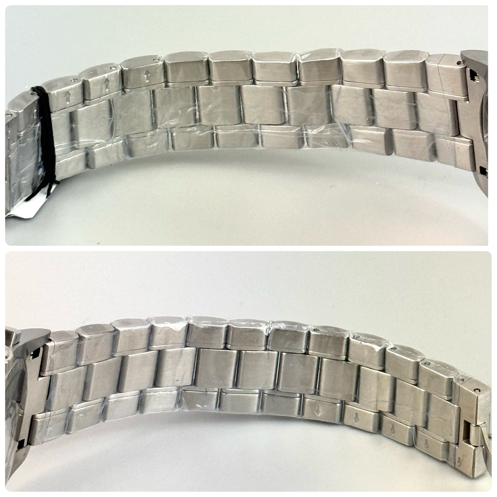 未使用】エンポリオアルマーニ EMPORIO ARMANI AR-11529 クォーツ