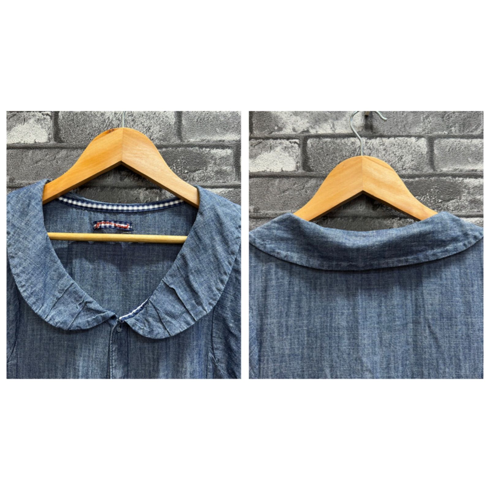 used items】 【カイタックインターナショナル】 レディース 