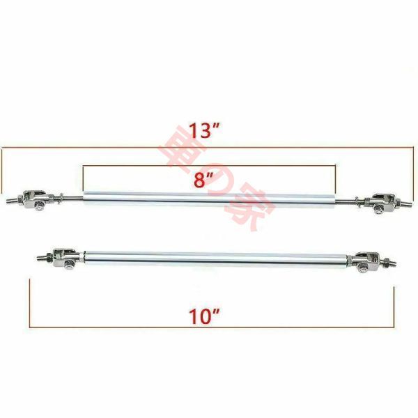 srtsxtrt フロントバンパー