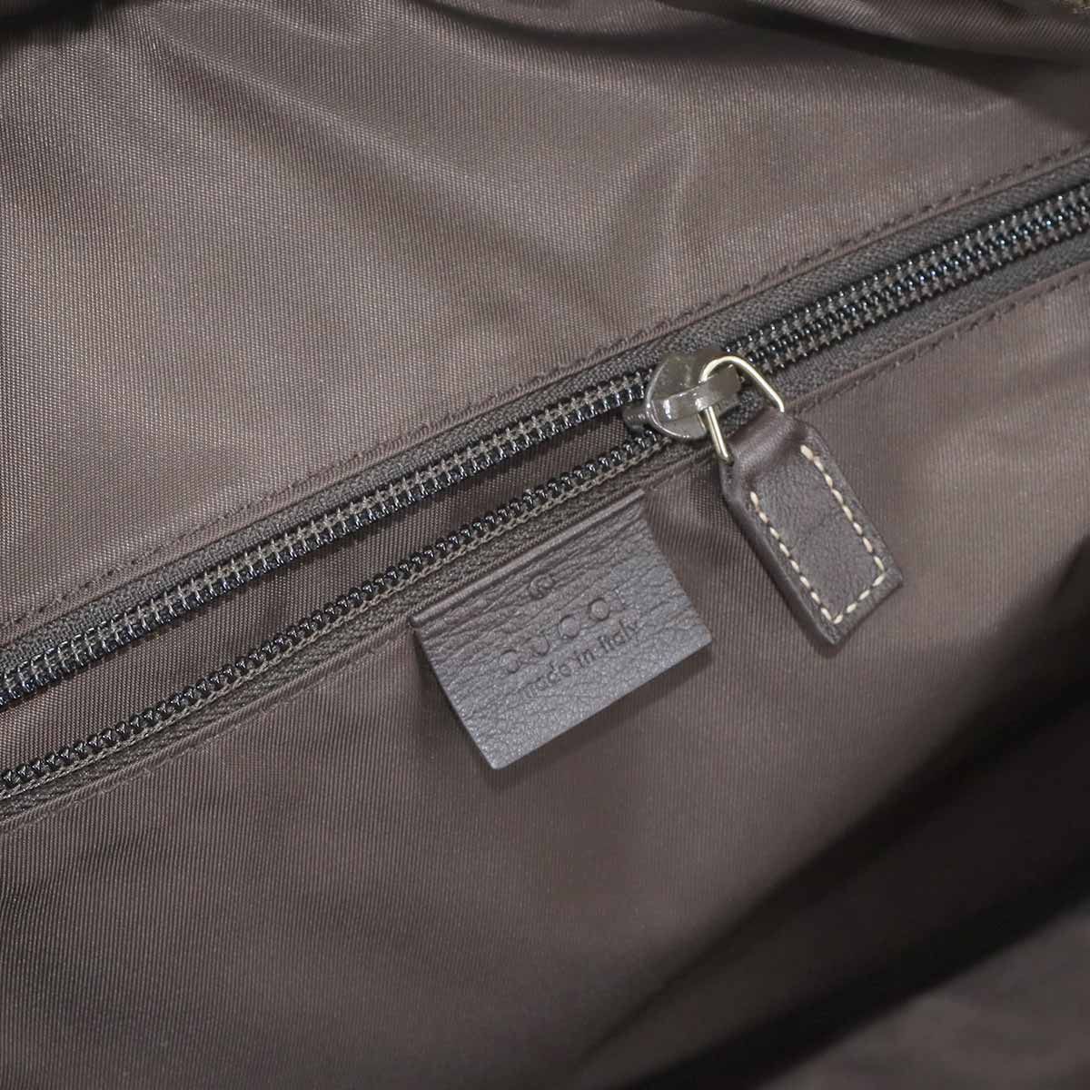 Bag 90277537
