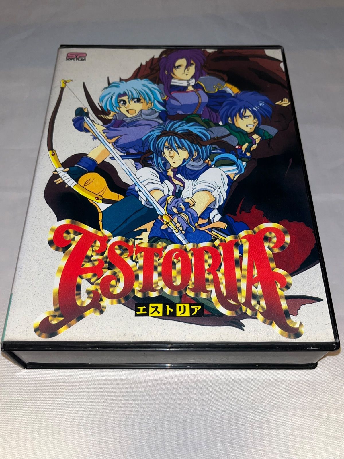 TWICETV2018 ナヨン トレカ3枚セット twice ナヨン トレカ3枚セット - メルカリ