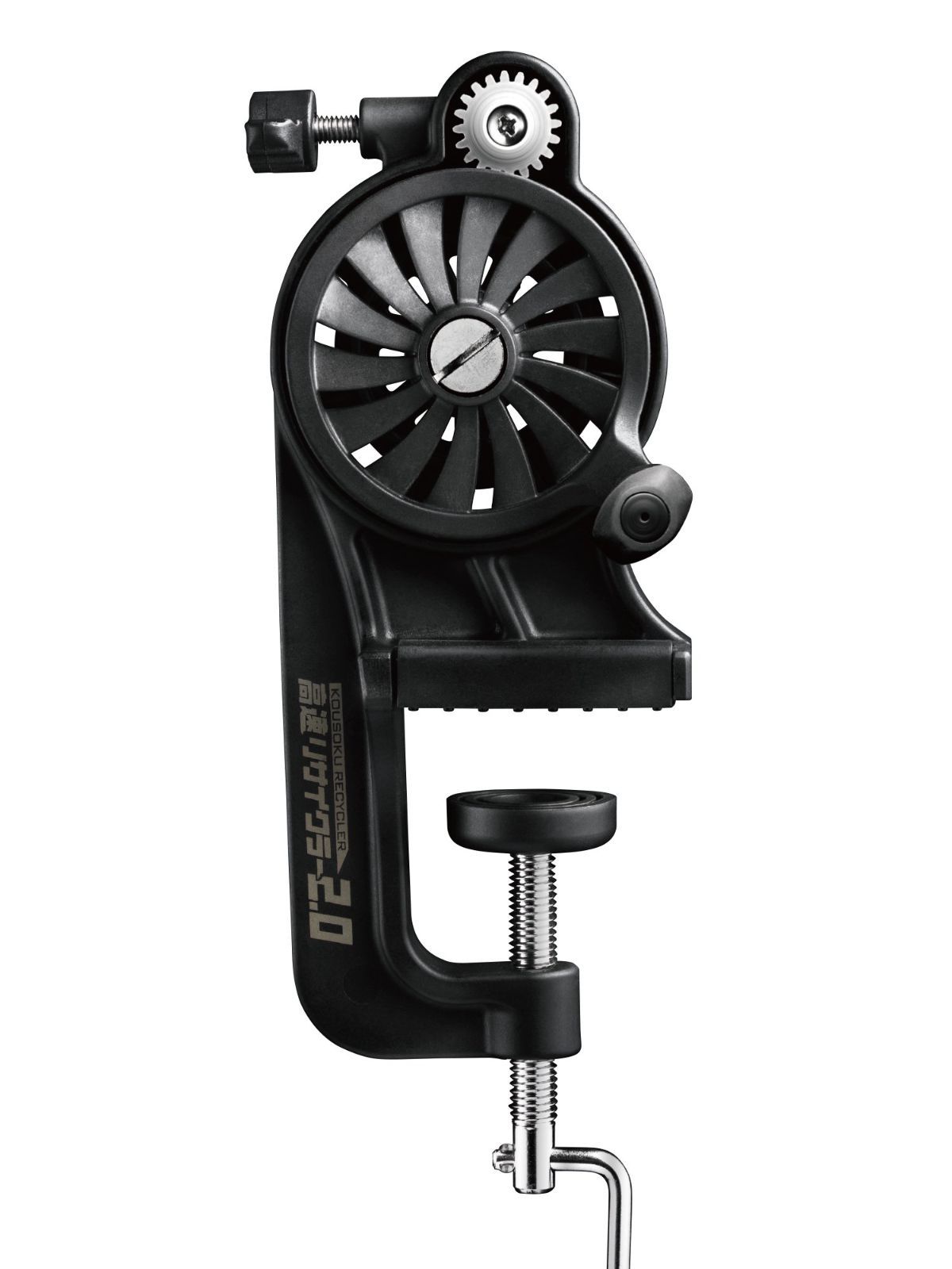 FTI スタッズキャップ