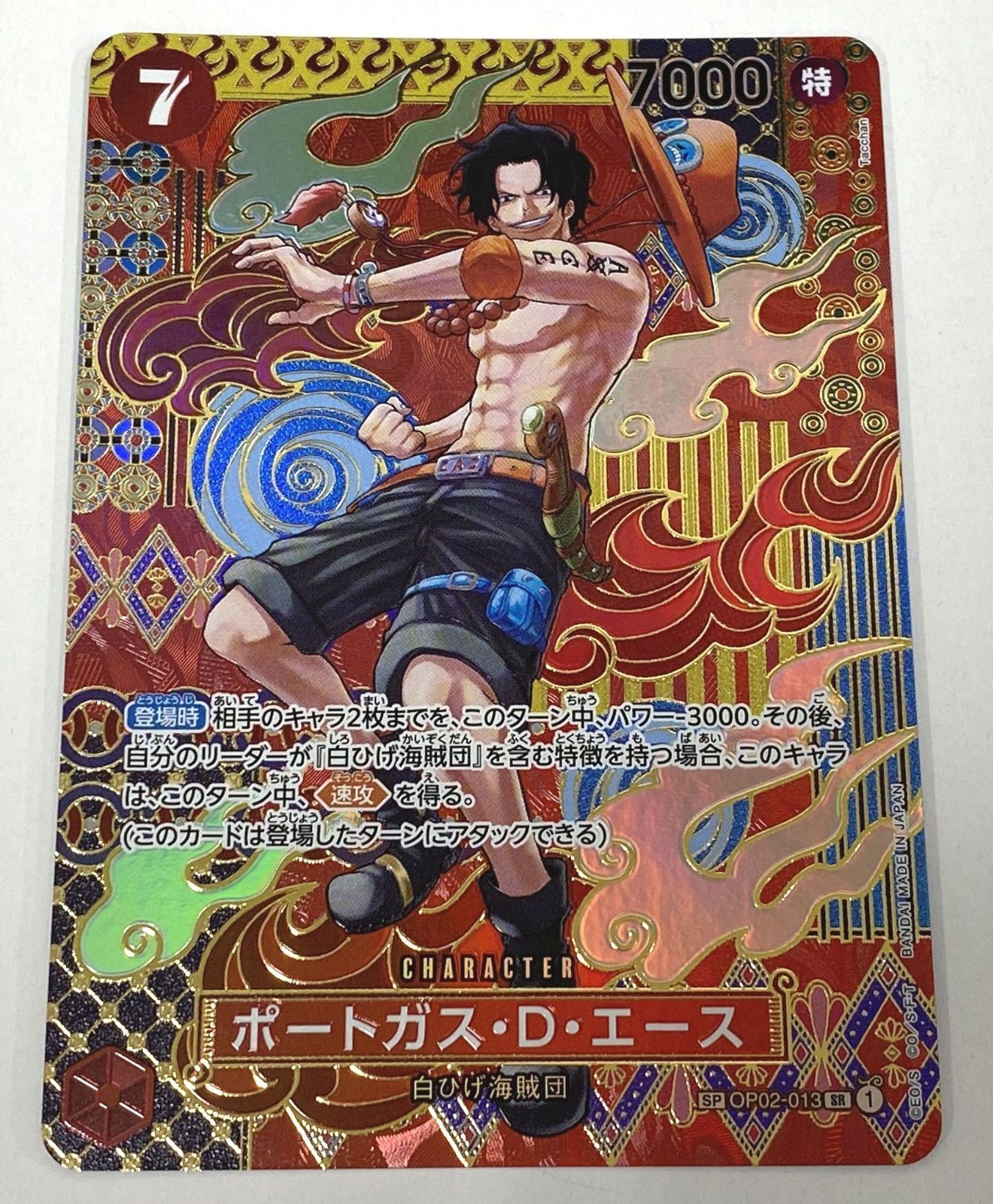 ジャルジャル クラウドファンディング お礼品 後藤淳平 福徳秀介 ジャルジャル クラウドファンディングお礼品