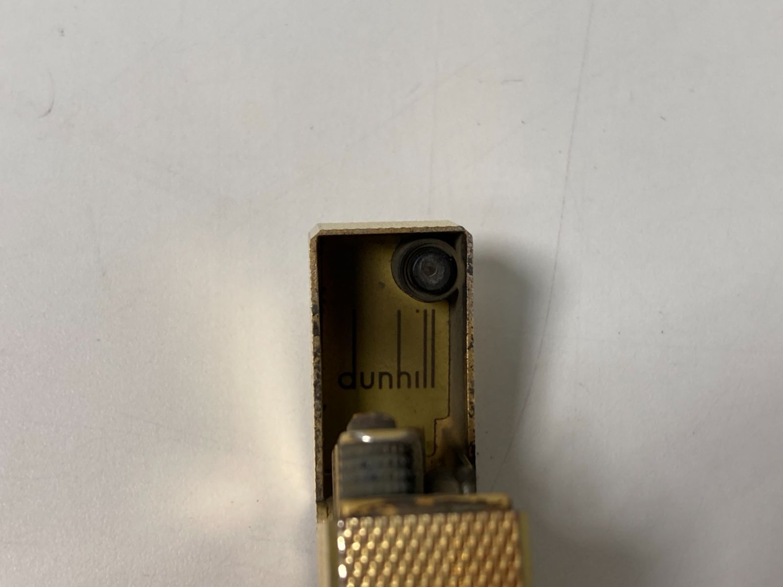 現状品