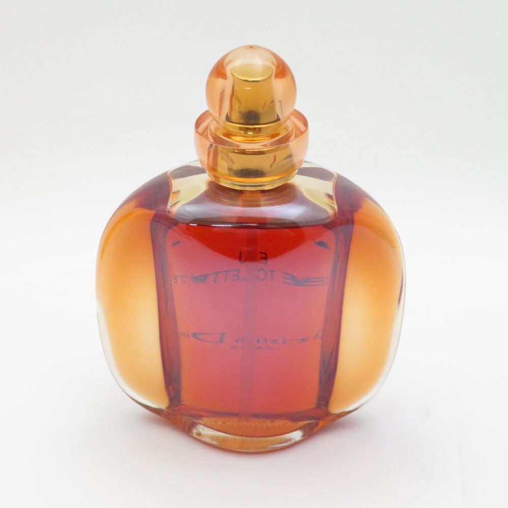 1点 100ml