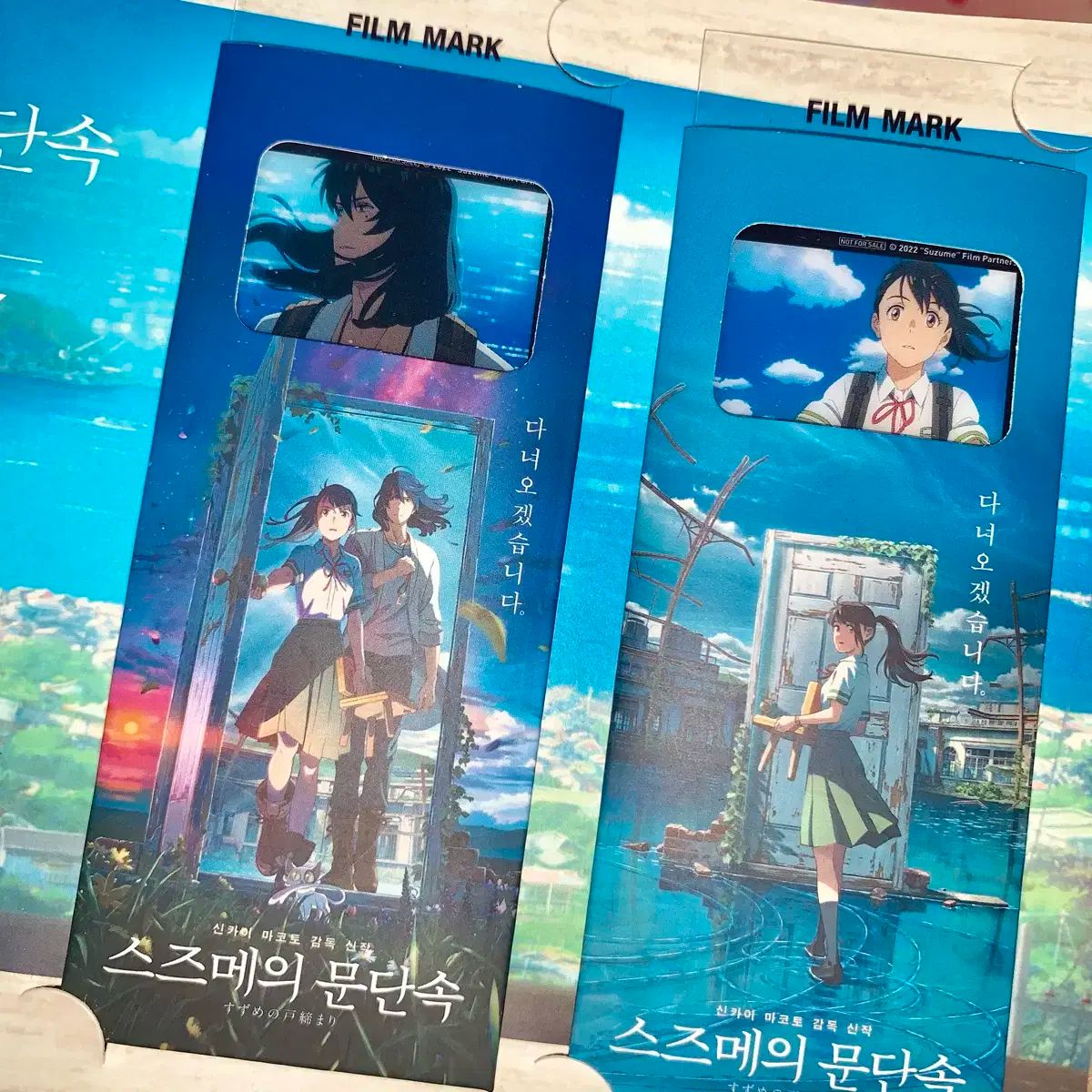 【中古】 電力取引とリスク管理 エネルギー市場取引入門/エネルギーフォーラム/ジョン・ウェングラー 電力取引とリスク管理: エネルギー市場取引入門 | ジョン