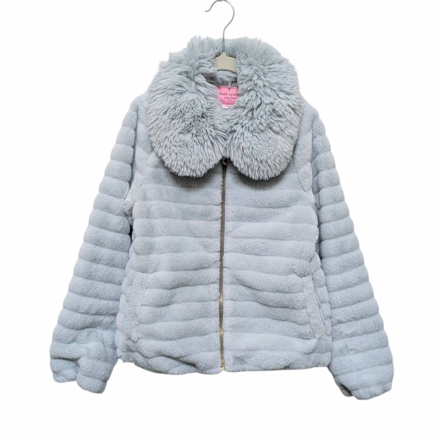 ジャケット・アウター Kate spade NEW YORK s-l1200.jpg