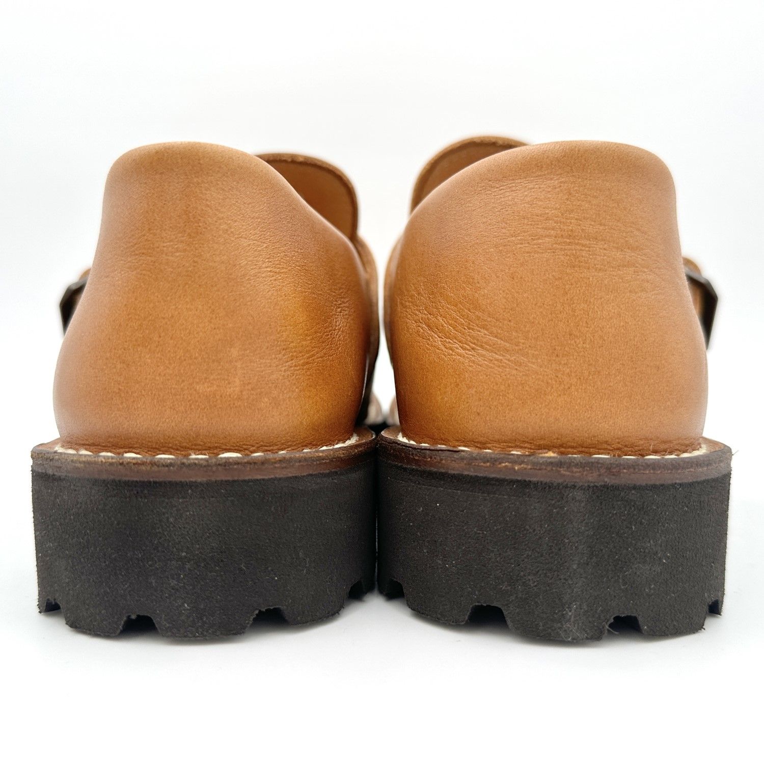 ★新品未使用★ダナー NEVADA TAN ベルト レザー キャメル 780T □新品□ DANNER NEVADA TAN ベルト レザー キャメル 780T