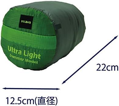 寝袋