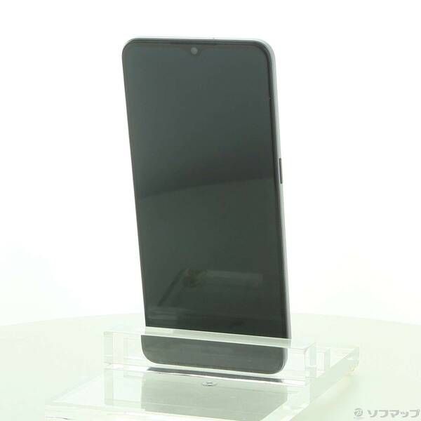 A73 OPPO 64GB SIMフリー ネービーブルー 中古品 0 : 本体のみ｜Yahoo