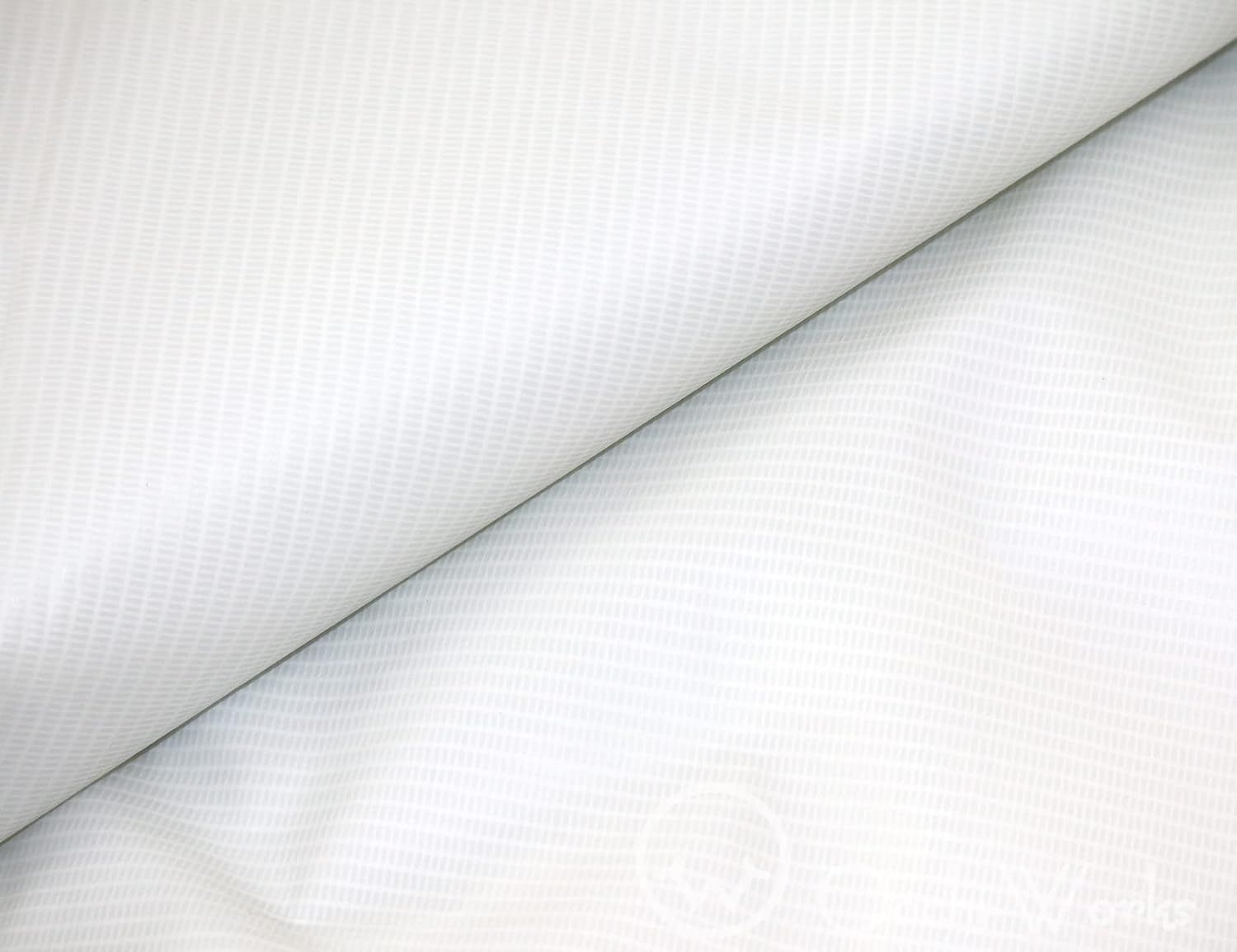 白防炎シート 3.6ｍ×5.4ｍ