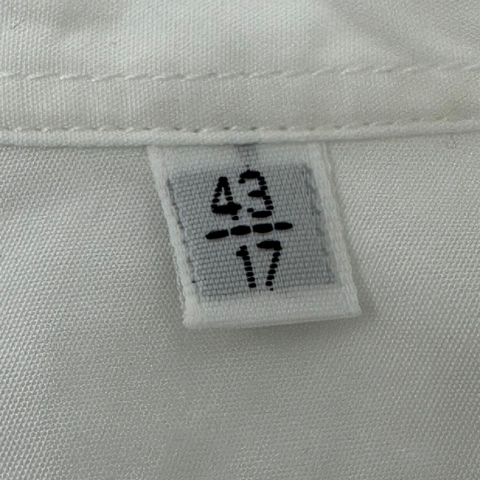 HERMES(エルメス) セリエ ボタン オレンジステッチ レギュラー HERMES(エルメス) セリエ ボタン オレンジステッチ レギュラー