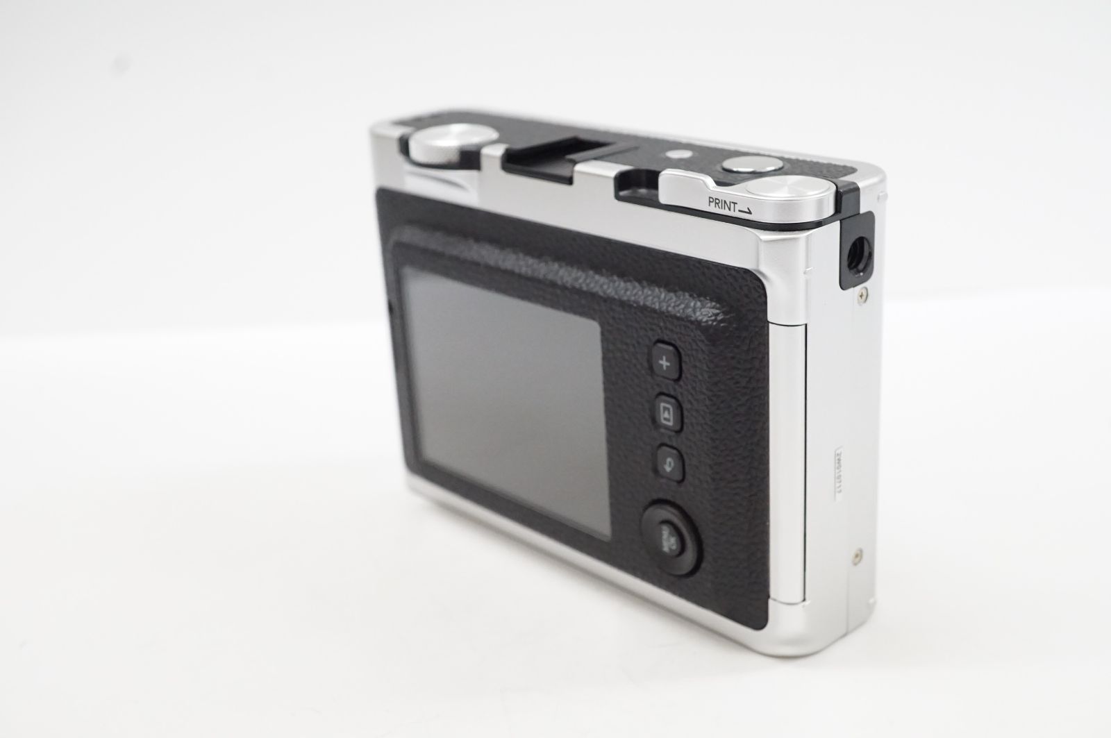 富士フイルム instax