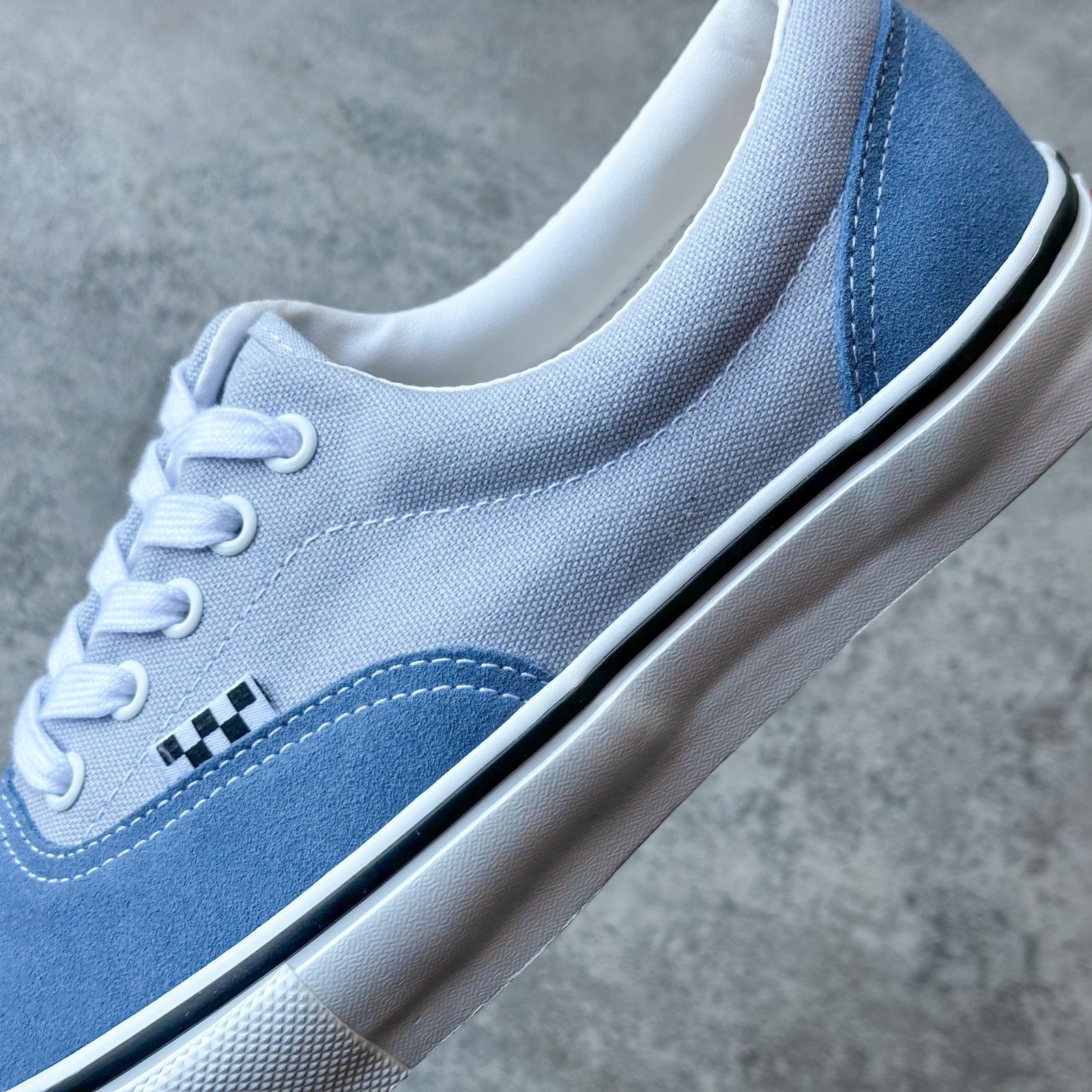 VANS Skate Era 