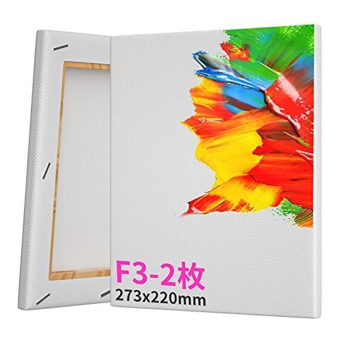 y*n様 アキュレートBOSS magnum197 右巻き