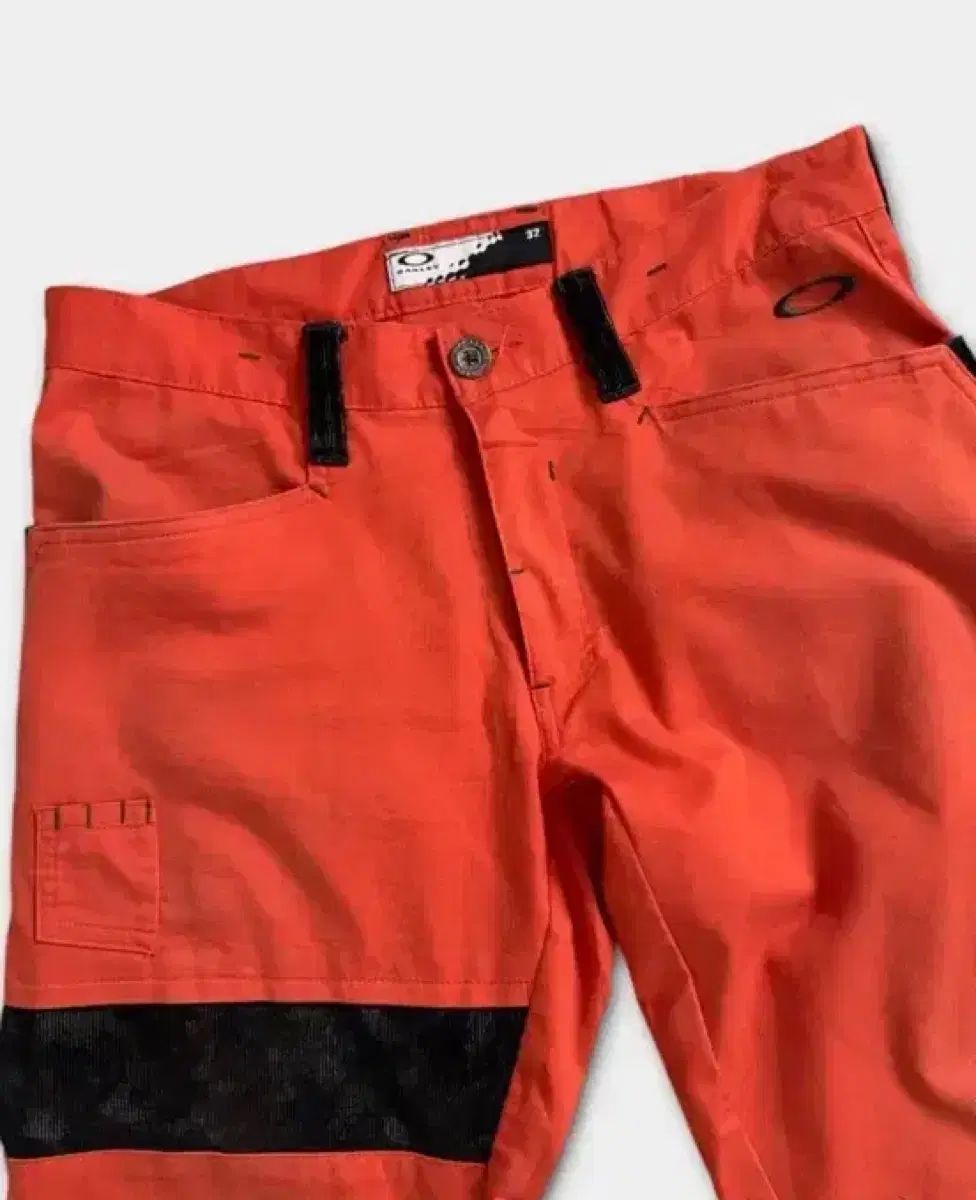OAKLEY オークリー ヴィンテージ ウォーカー パンツ