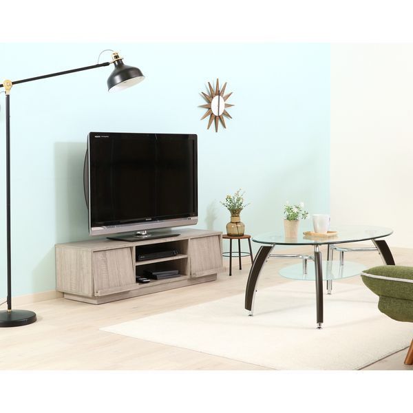 ホワイトオーク