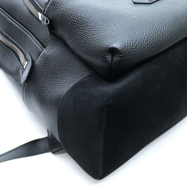 広尾店】極美品 トムフォード TOM FORD グレインレザー ソフト 広尾店】極美品 トムフォード TOM FORD グレインレザー ソフト