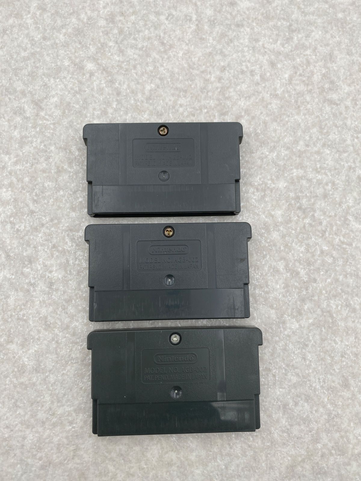 3点
