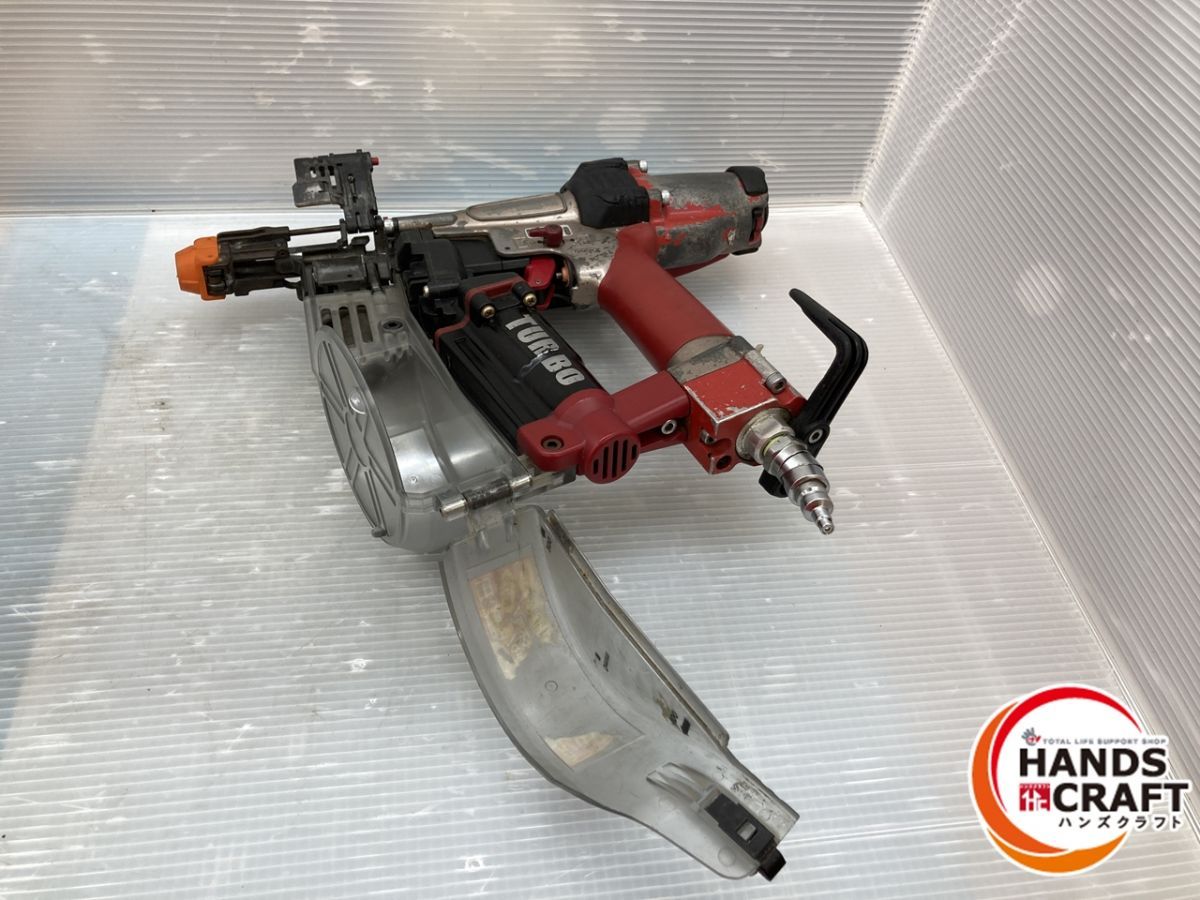 HV-R41G1 ケース付き