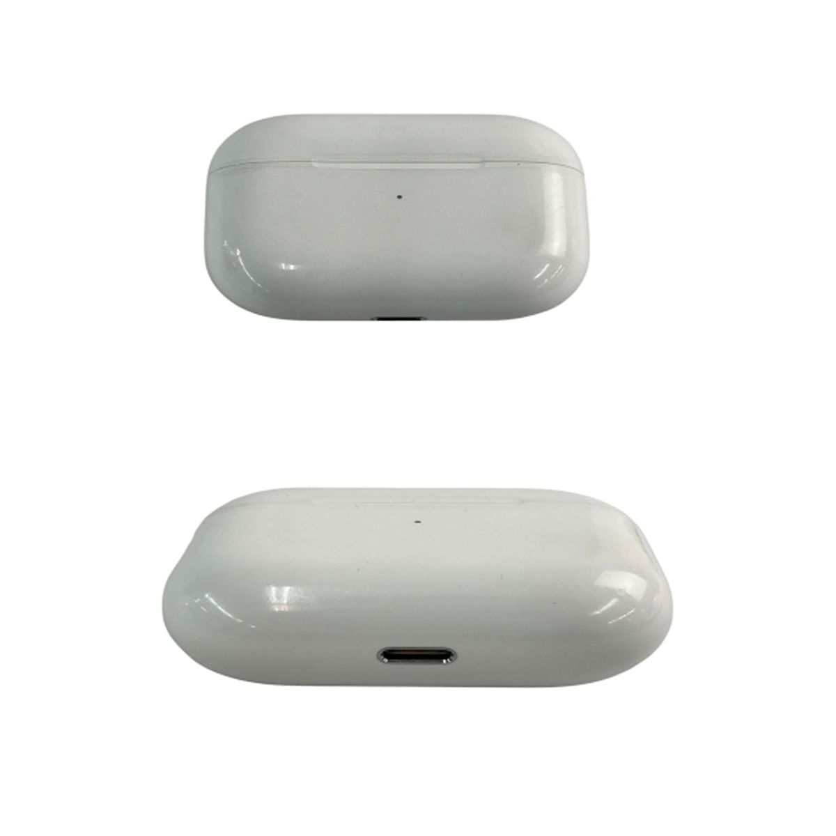 Apple AirPods Pro 第一世代 A2083 A2084 A2190 ワイヤレス
