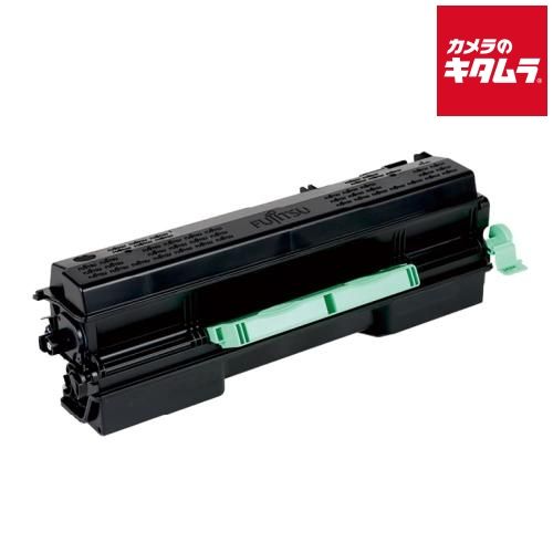 エコリカ FUJITSU LB320M対応リサイクルトナーカートリッジ