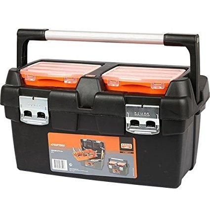 メルスモン　プラセンタ　3箱 メルスモンカプセル3箱 プラセンタ 【公式通販】