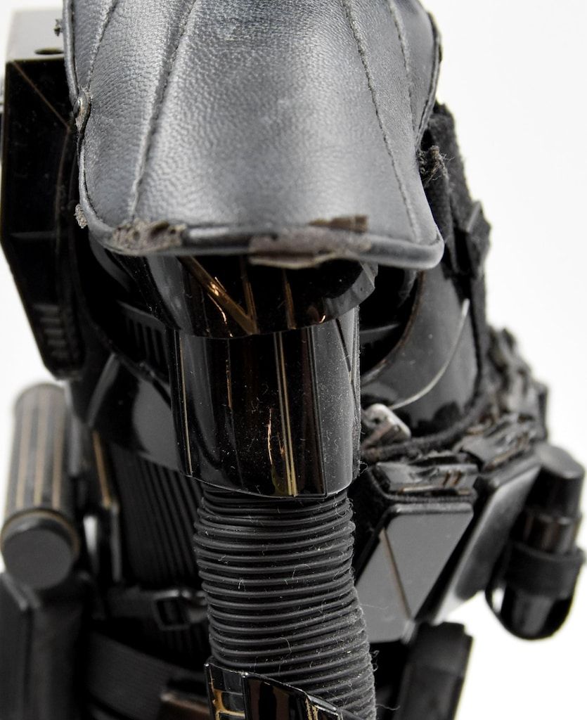 TROOPER SPECIALIST