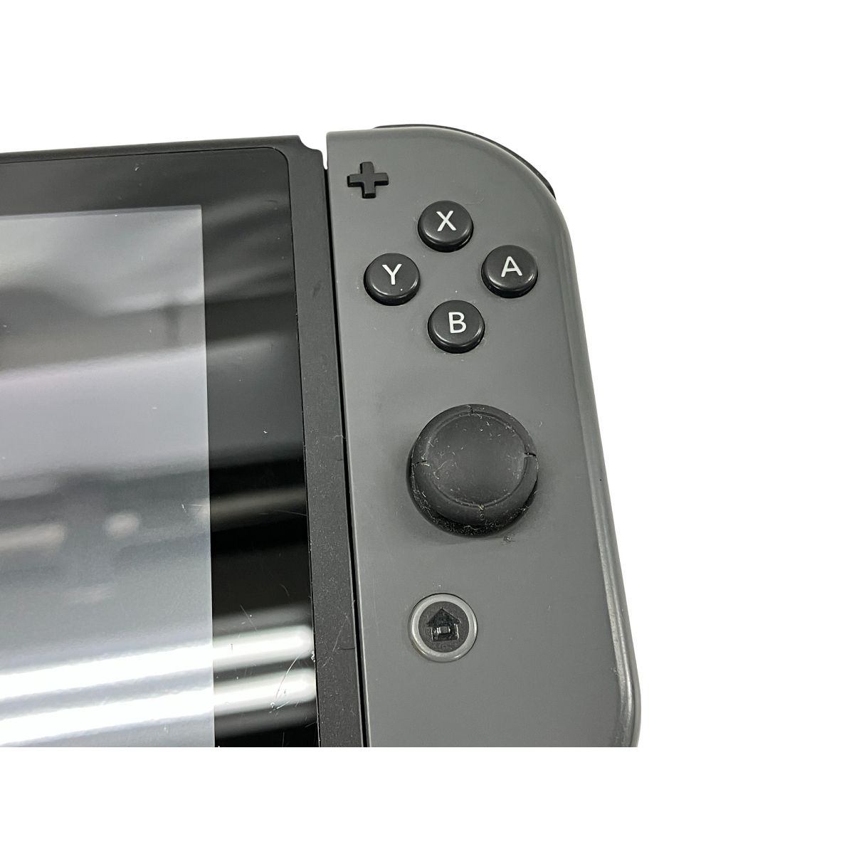 Nintendo Switch スイッチ HAC-001 ゲーム機 任天堂