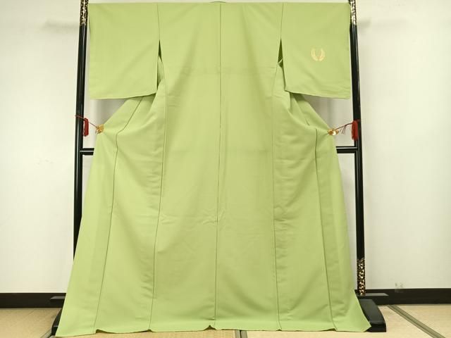 洗える着物 AABA7549fy