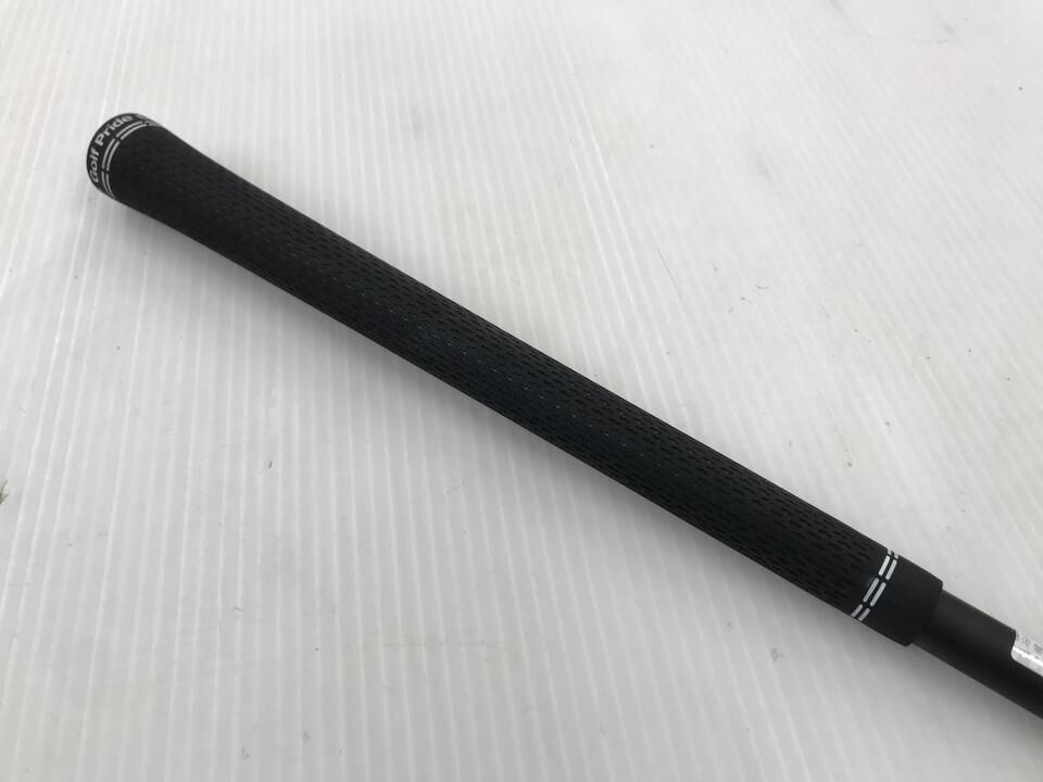 最短 SRIXON