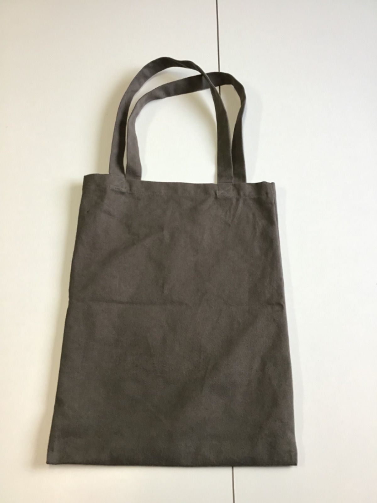 Rick Owens トートバッグ - メルカリ Rick Owens トートバッグ - メルカリ