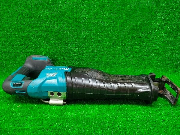 ◎Makita