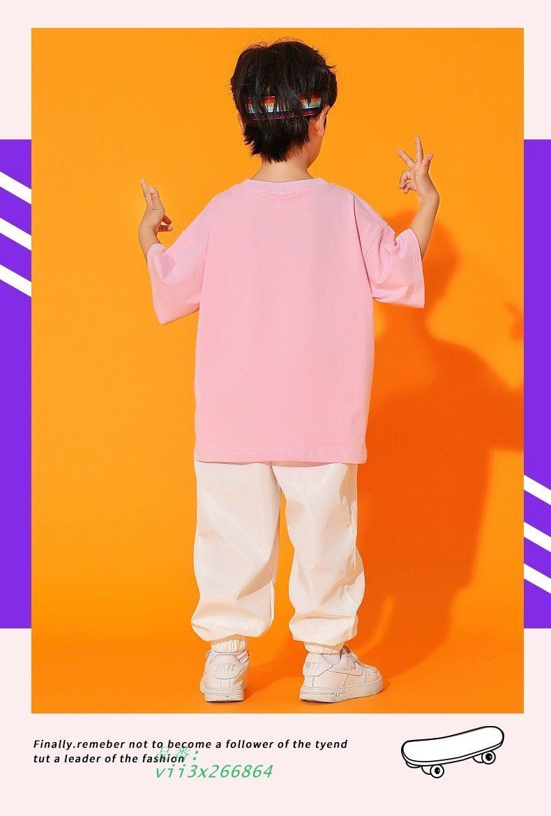 スカート
