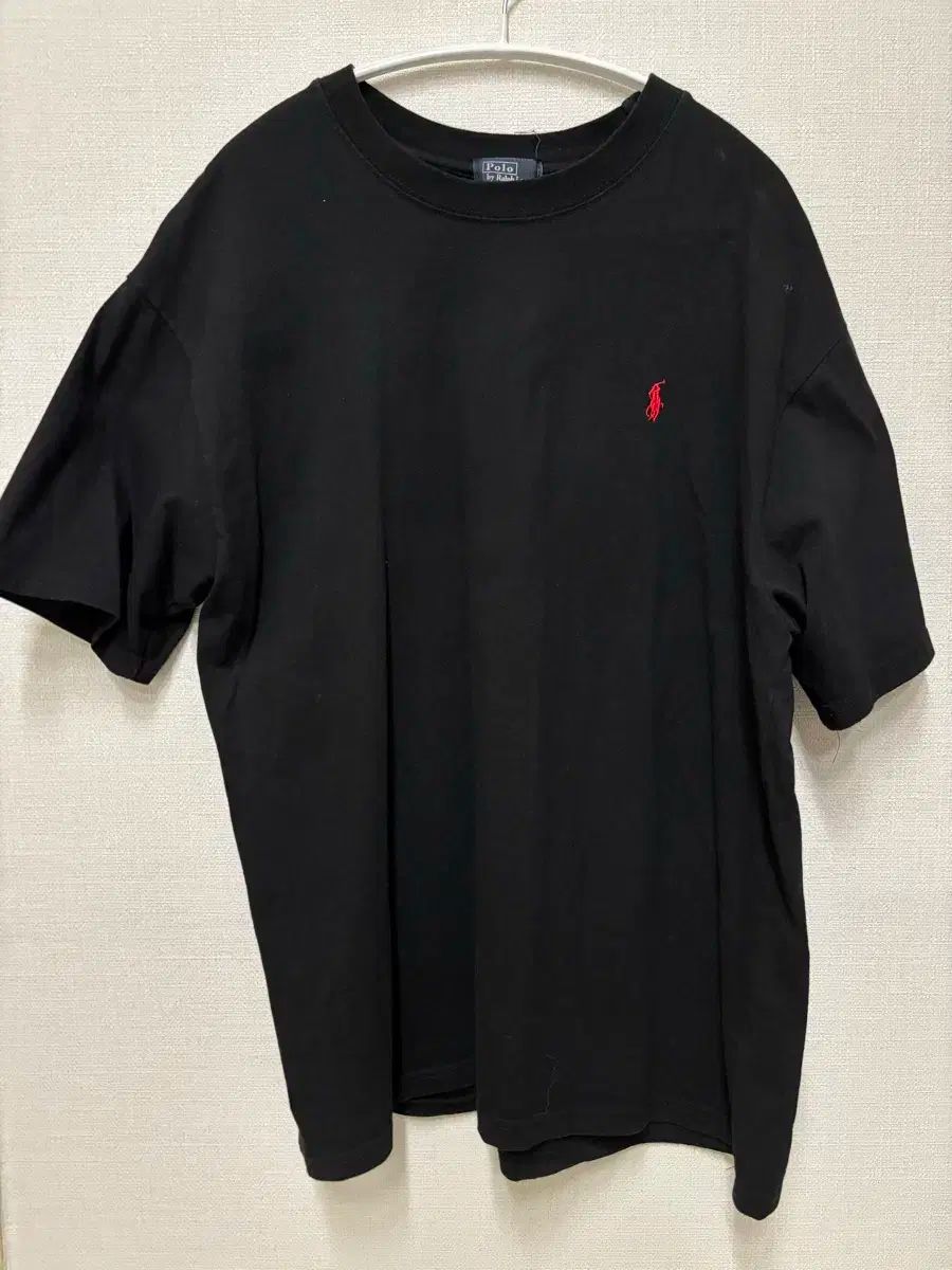 【雷市場（ポンジャン）商品韓国直送】 ポロ 半袖Tシャツ