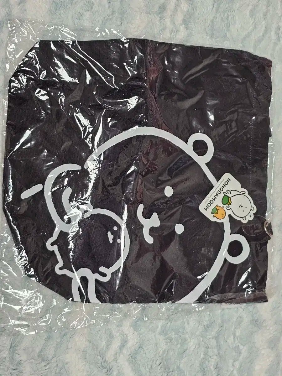 Mrs. GREEN APPLE ミセス 藤澤 ぬいぐるみ キーホルダー 韓国 Mrs