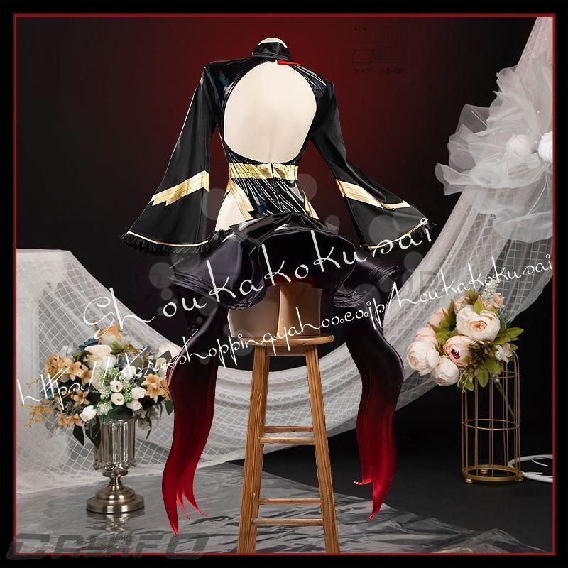 Hololive ホロライブ