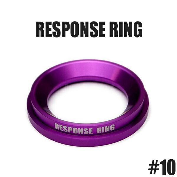 スナップオン バン型シートクリーパーSSX18P117 ☆SNAP-ON シートクリーパー バン型 2段引出 SSX18P117 新品☆