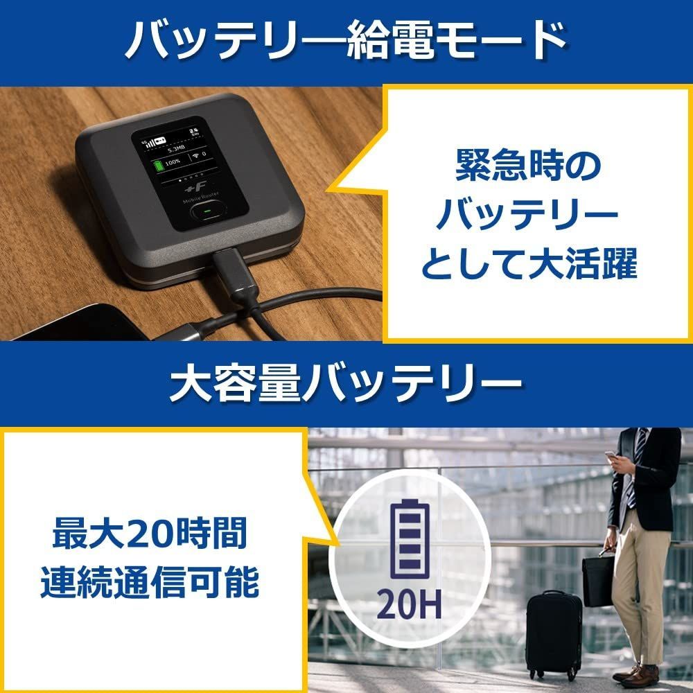 dual_band