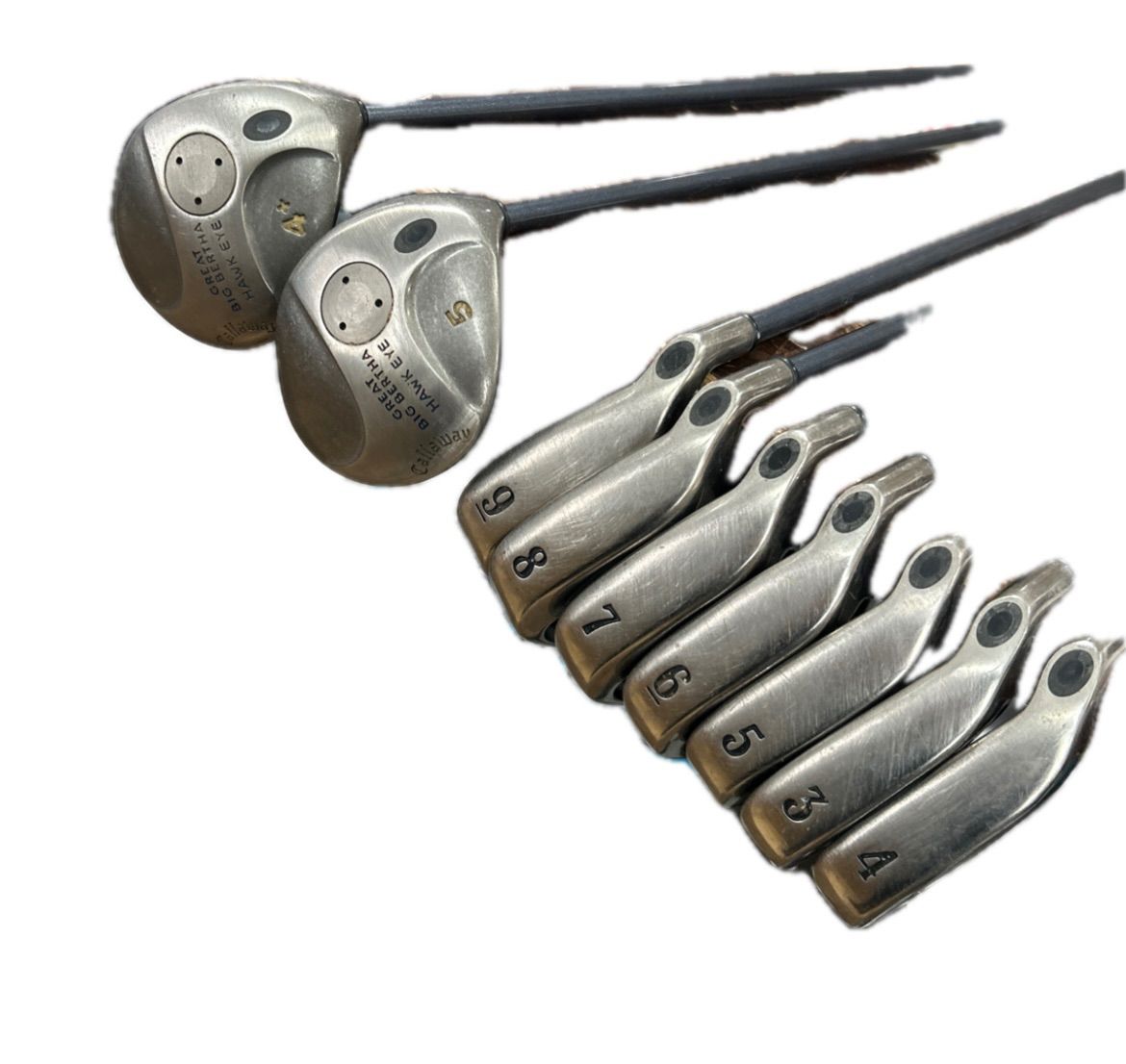 SALE✮頭皮美容液付き！ドクタースキャルプ 電気バリブラシ Dr