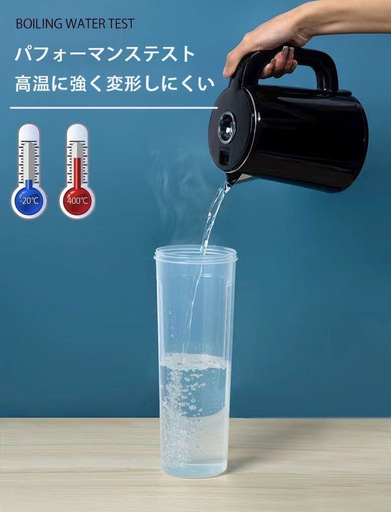 驚きの価格、海外直輸入！ 保存容器 パスタ用 計量機能付き 収納する パスタケース パスタ容器 360°回転 パスタはかり うどん箱 パスタポット 食品保存容器 食品ストッカー スパゲッティ プラスチック 落花生 小豆 ダイズ 乾物入れ 密閉保存容器 密閉 パスタ 保存 計量 二つ 激可愛い