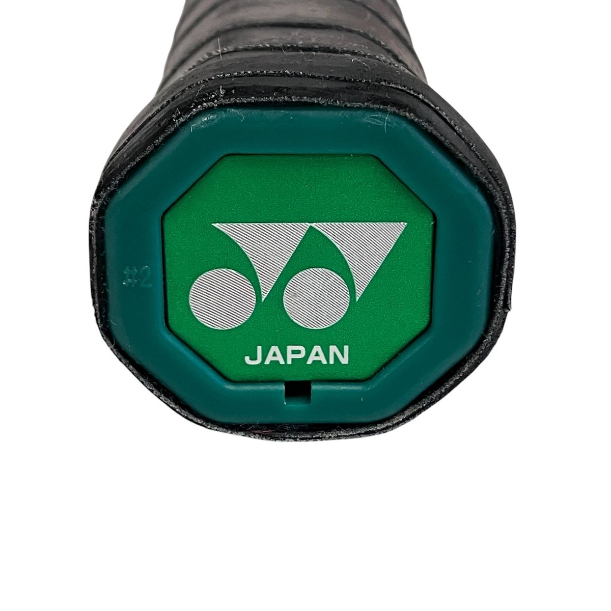 テニス